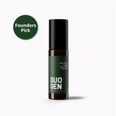 Triple Vitamin C Serum 30ml